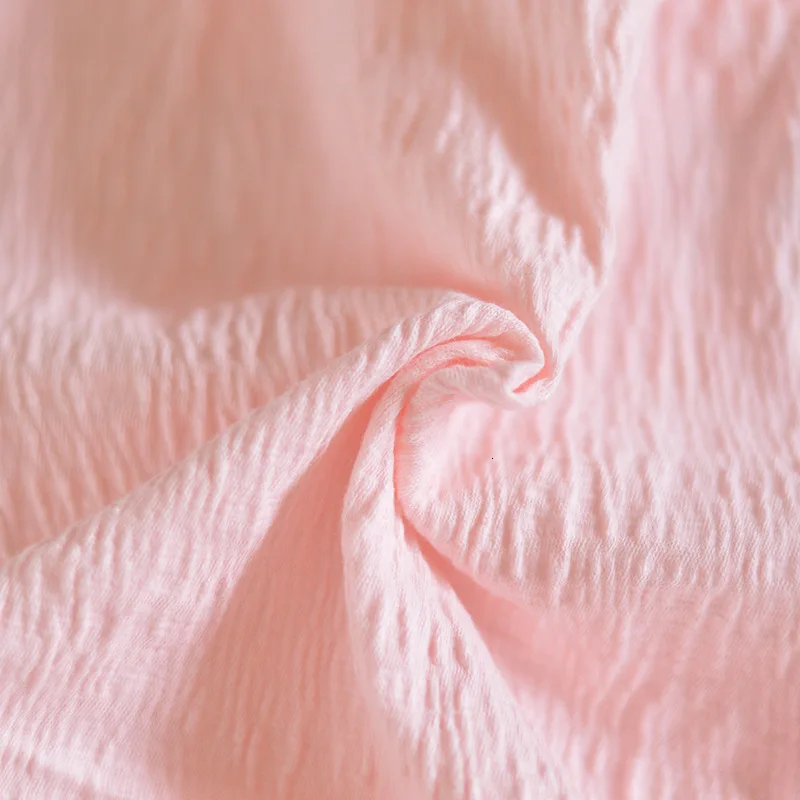SP&CITY Solid Pleated Fruits Embroidery Cotton Underwear For Women Menstrual Panties Sweet Lace Edge Girl Briefs Female Lingerie