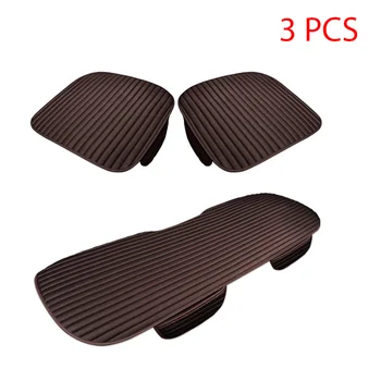 

Universal Car Seat Cover Auto Covers for Peugeot 307 308 407 508 607 3008 4007 4008 5008 3008 GT 5008 GT 508 SW Bipper Traveller