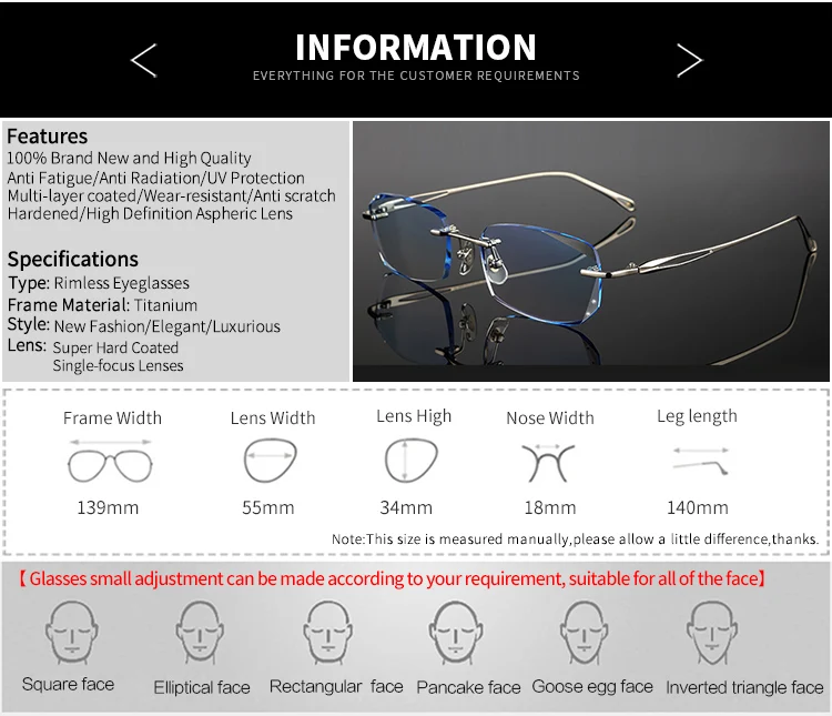 DG651-商品参数-750