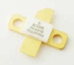 

BLF2045 hundred percent genuine--KWCDZ