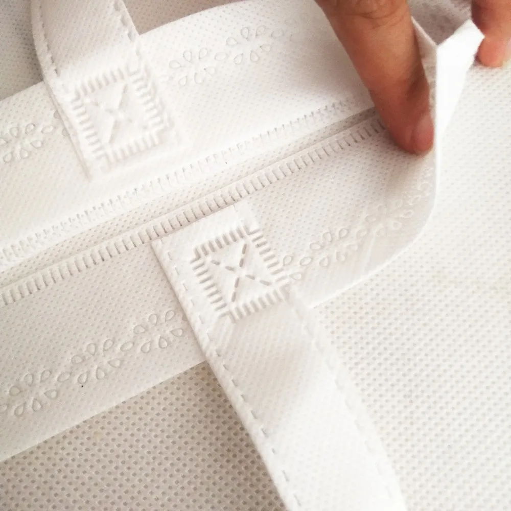 QQ图片20190715191831