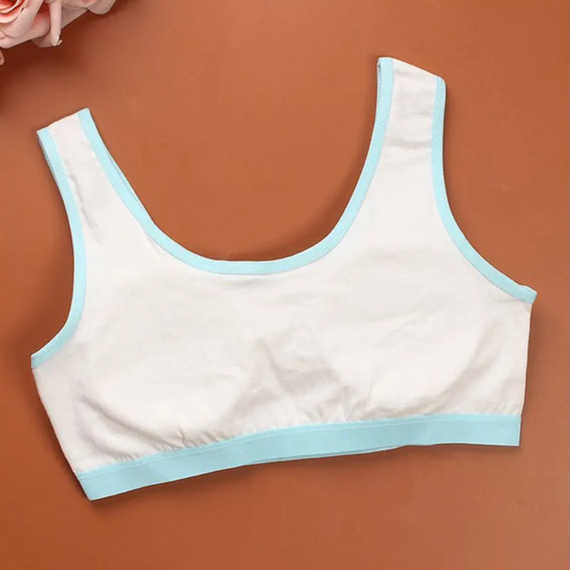 Baby-Girls-Bras-Young-Girls-Underwear-For-Sport-Wireless-Small-Training-Puberty-Bras-Undergarment-Clothes (1)