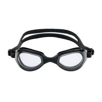 

Professional Waterproof Swiming Beach Glasses Swimming Goggles Diving Glasses . Sport Eyewear UV Protection Electroplate