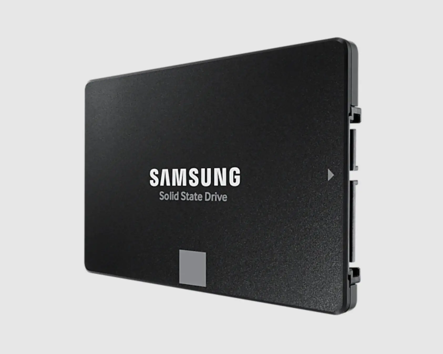 Жесткий диск SAMSUNG SSD 870 EVO 1 ТБ 500LGB HD HDD 2 5 SATA 250 ГБ твердотельный накопитель для