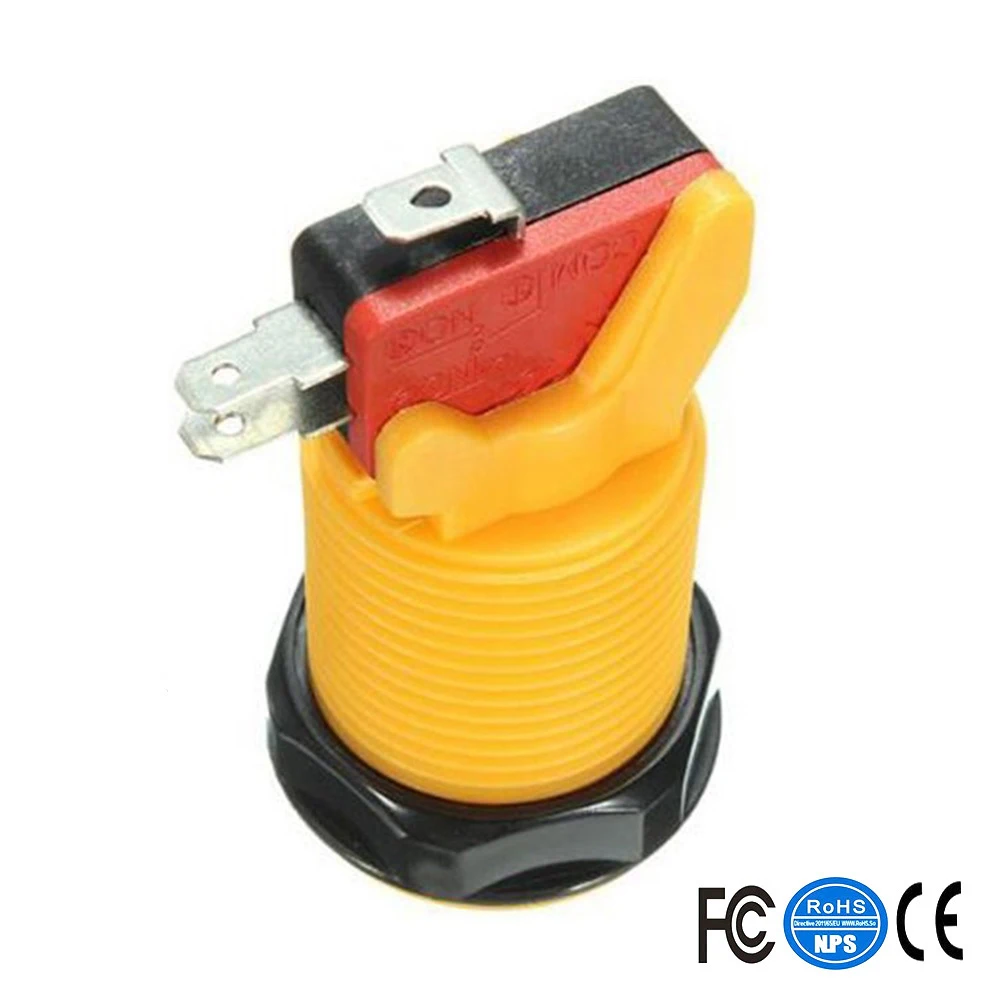 HTB1AVd9MkPoK1RjSZKbq6x1IXXa0