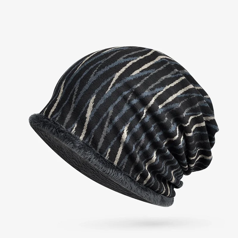 hat (4)