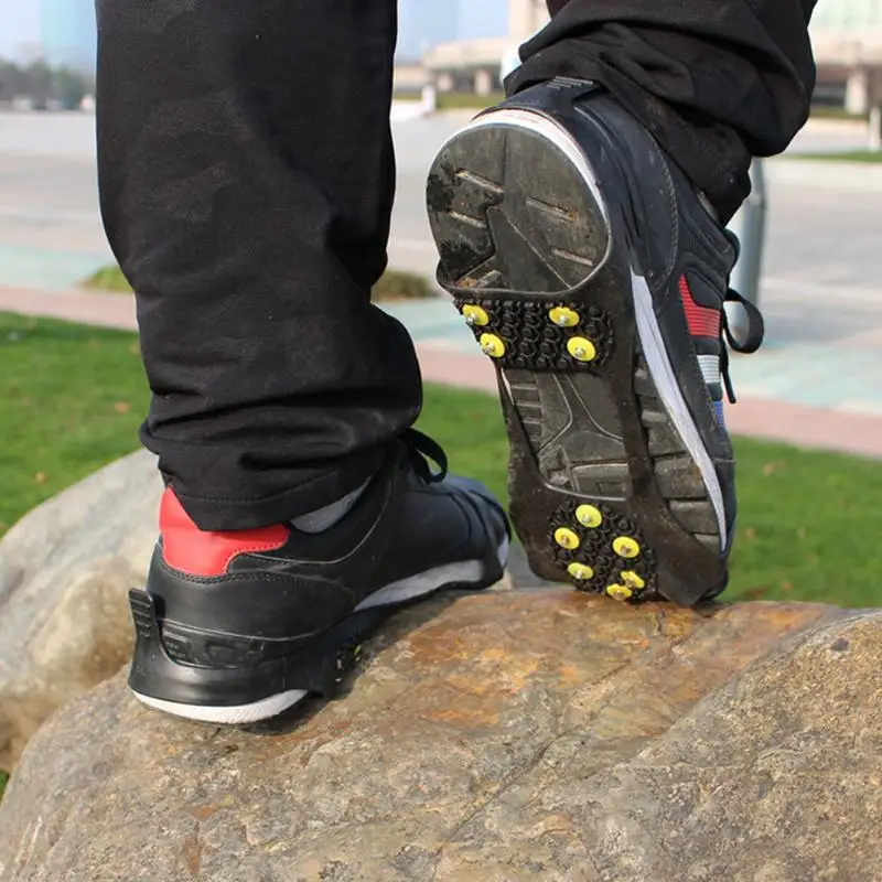 aeProduct.getSubject() aeProduct.getSubject()