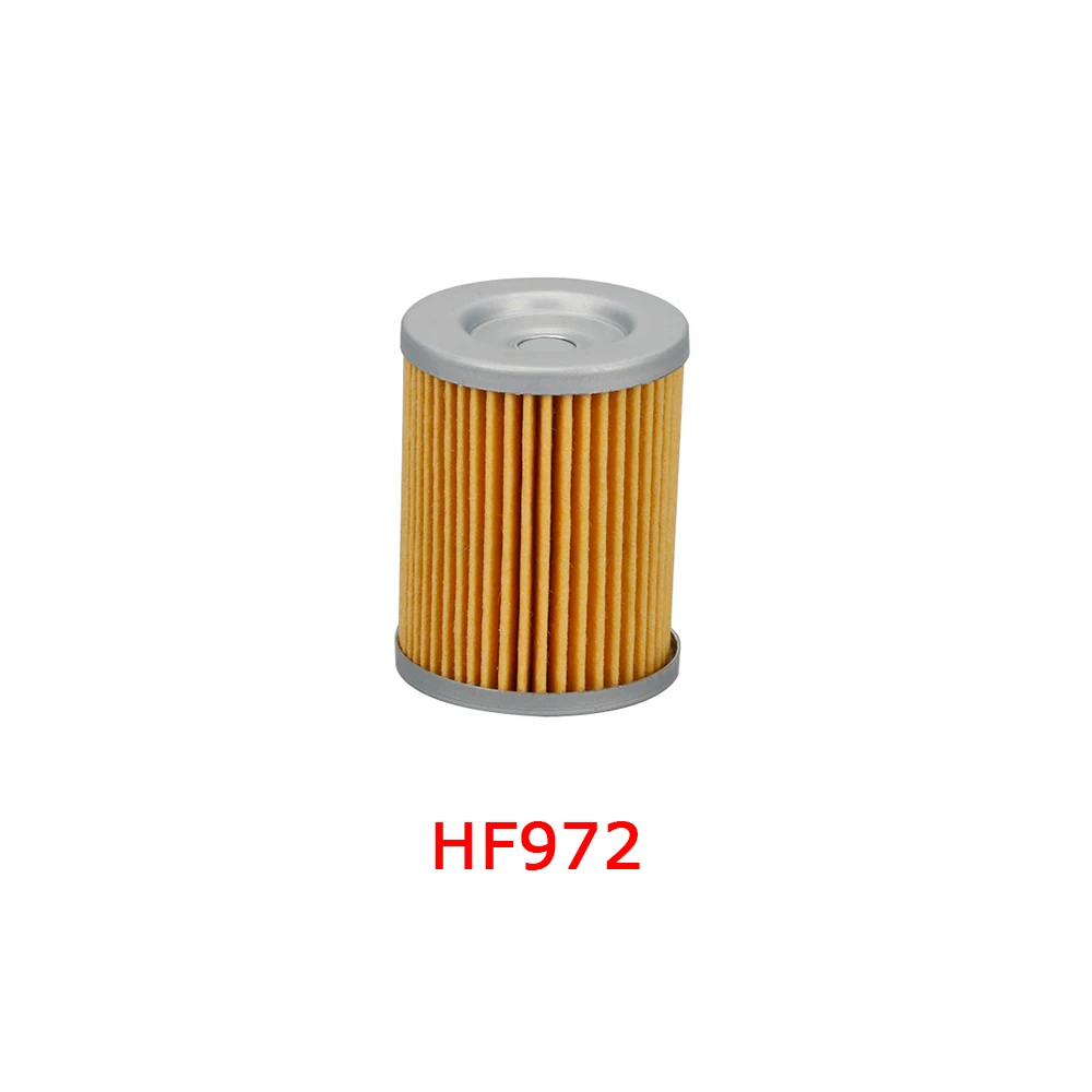 Масляный фильтр для скутера Suzuki AN250 AN400 Burgman SYM 400i 600i Max Sym Yamaha CP250 Morphous YP400 Majesty R/RA X-Max |