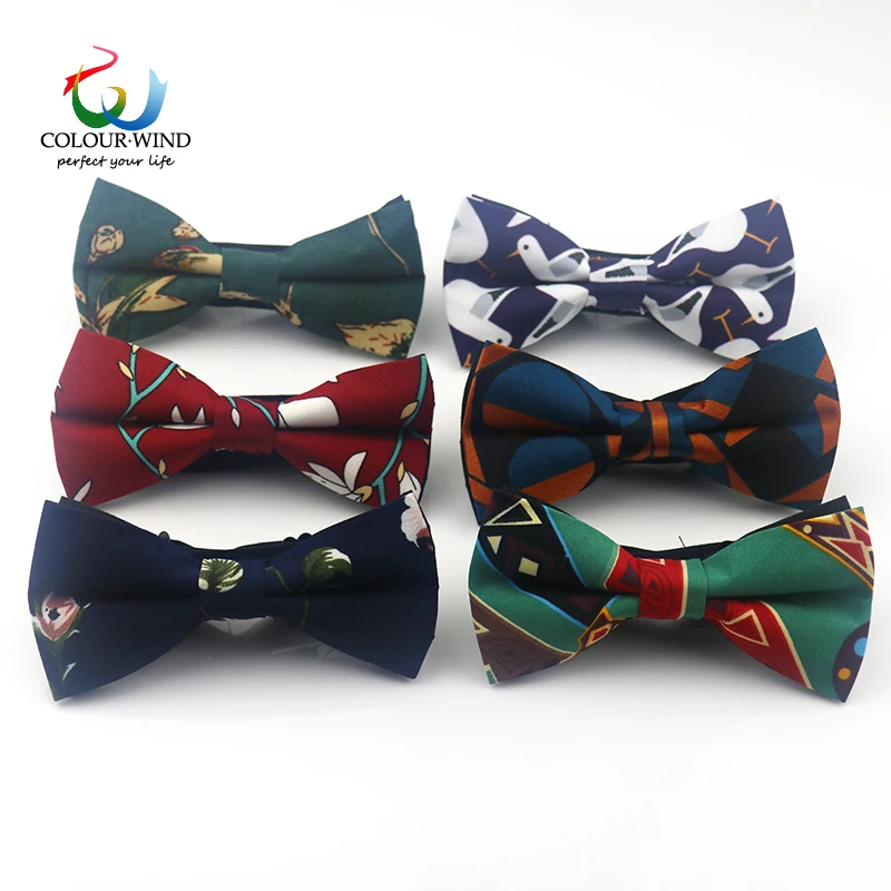 2019 Для мужчин с длинными рукавами и цветочным узором на шифоновая завязывающимся