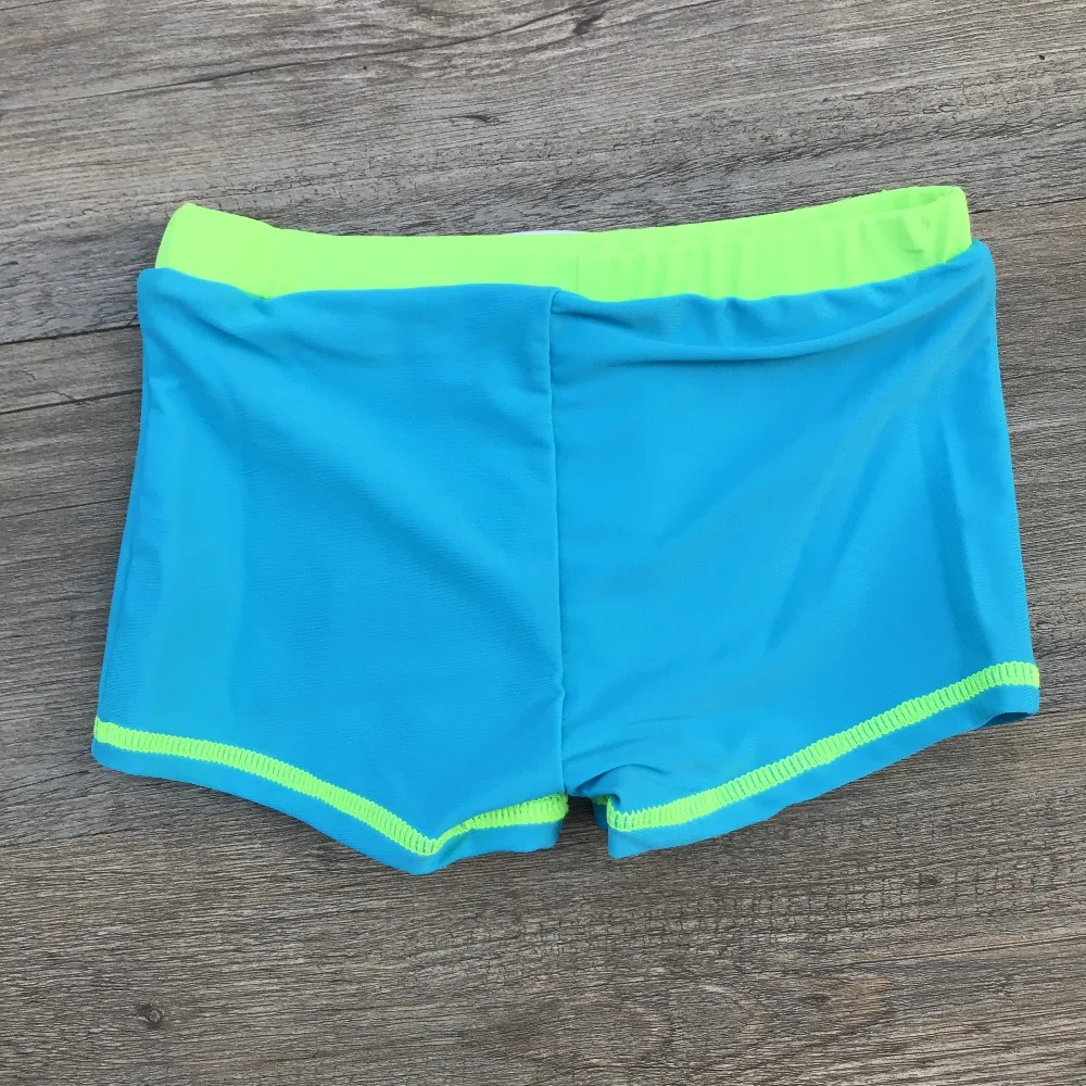 HTB1Vb4za._rK1Rjy0Fcq6zEvVXaj