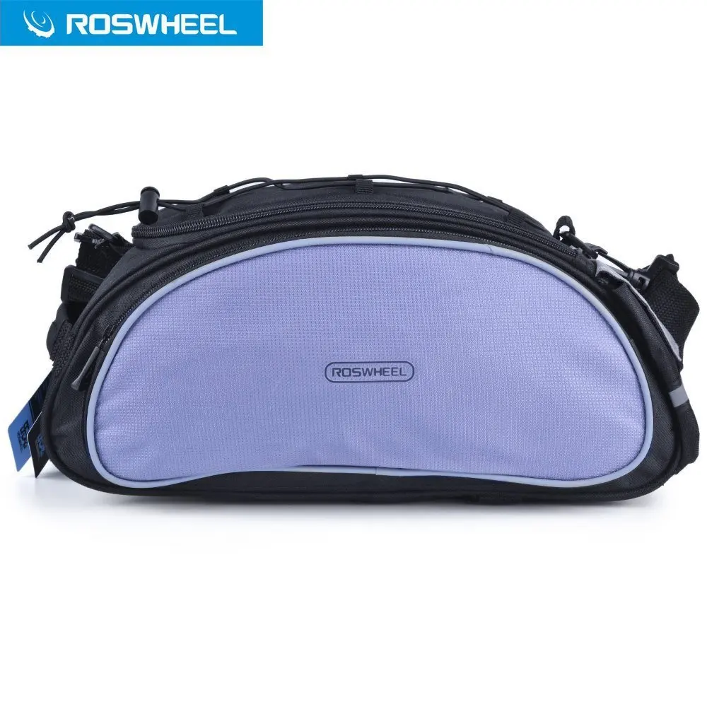 Roswheel ROSWHEEL 14541 велосипед Doite горный велосипед Многофункциональный стеллаж сумка