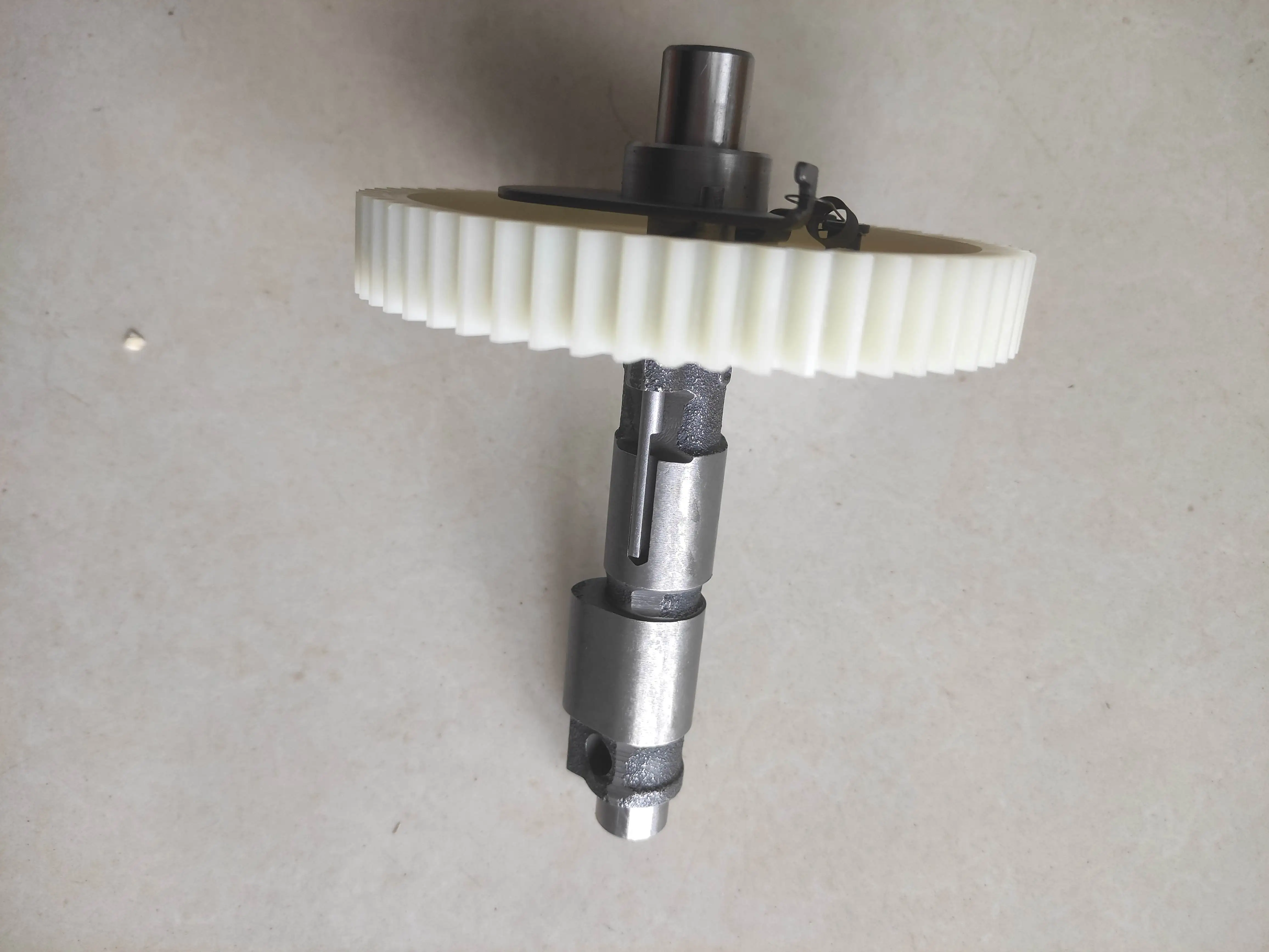 CAMSHAFT For KIPOR KGE12E KGE13E3 KGE12E3 KGE12E GENERATOR PARTS