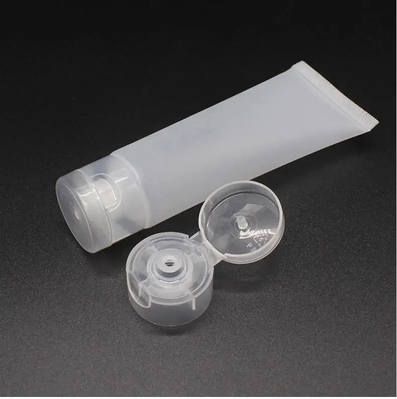 QQ浏览器截图20190823185556