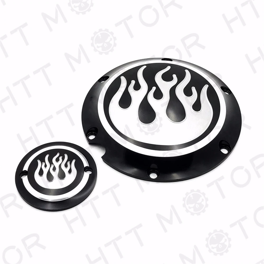 MT429-002E-BK_(0)