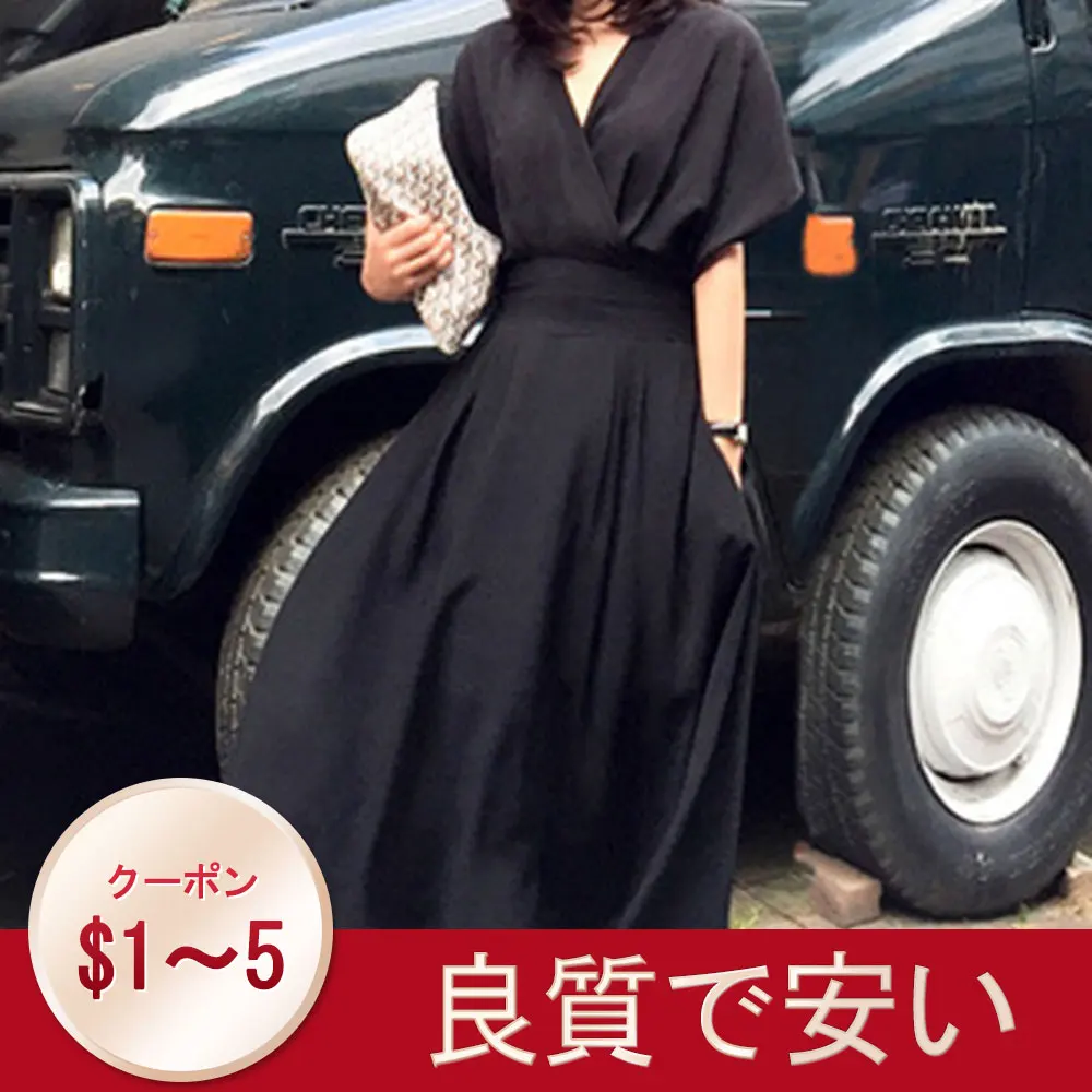 Платье женское средней длины с завышенной талией элегантное пикантное модное