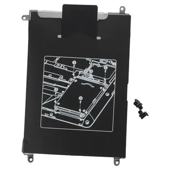 

for HP laptop hard drive rack for 820 G1 G2