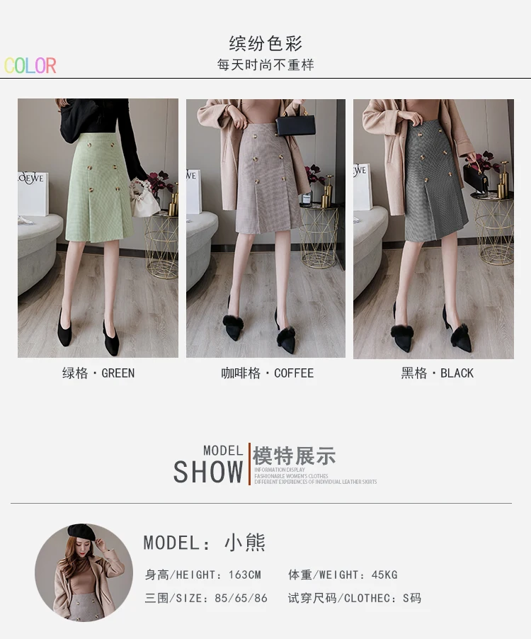 1595065944803_482862