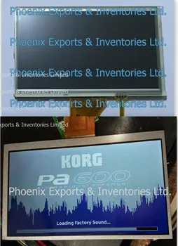 

PA600 LCD+TOUCHX9 TRITON LCD+TOUCHX3 PA700 TOUCHX6 PA500 LCD+TOUCHX2