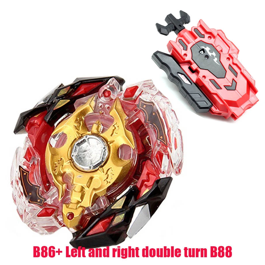 TAKARA TOMY Beyblade Burst Geist Fafnir.8. Ab топы с пусковым устройством металлический сплав Арена