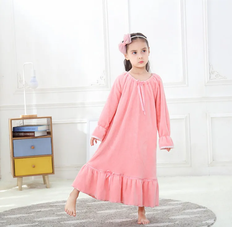 12234355812_1697752344