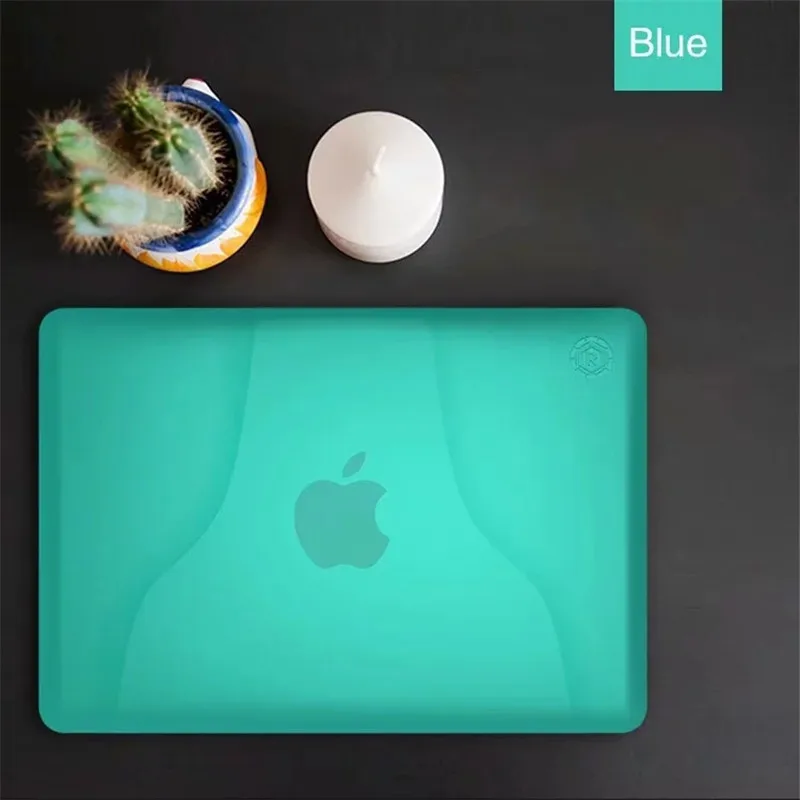 Portable Laptop Case for font b Apple b font font b Macbook b font Air 13