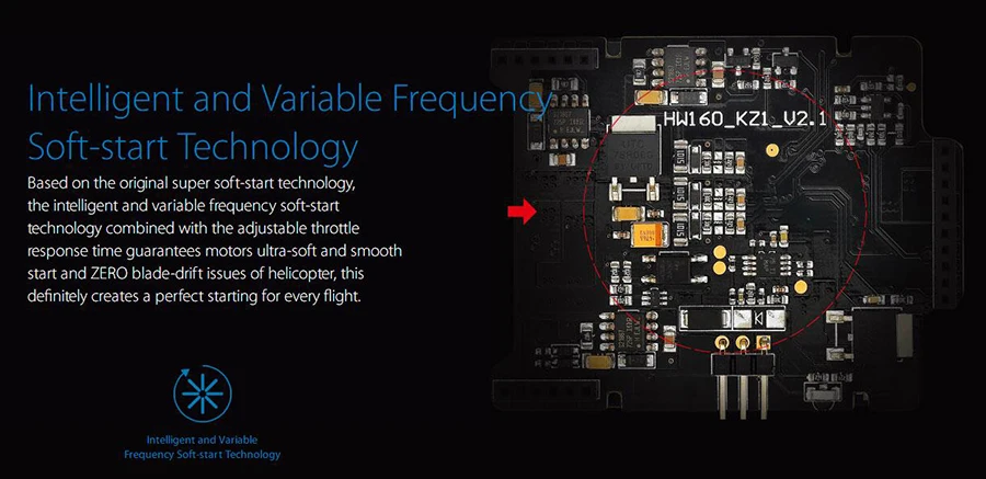 QQ截图20180928094838