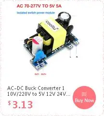 AC/DC 5v 12 V-80 v 110v 220v умный модуль реле приложения Bluetooth для телефона ПРИЛОЖЕНИЕ дистанционное управление двигатель блокировки 24v 36v 48v 60v 72v