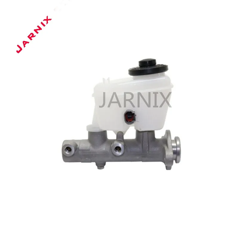 Brake Master Cylinder For Toyota Hilux Ii Pickup Oem472013d141 47201