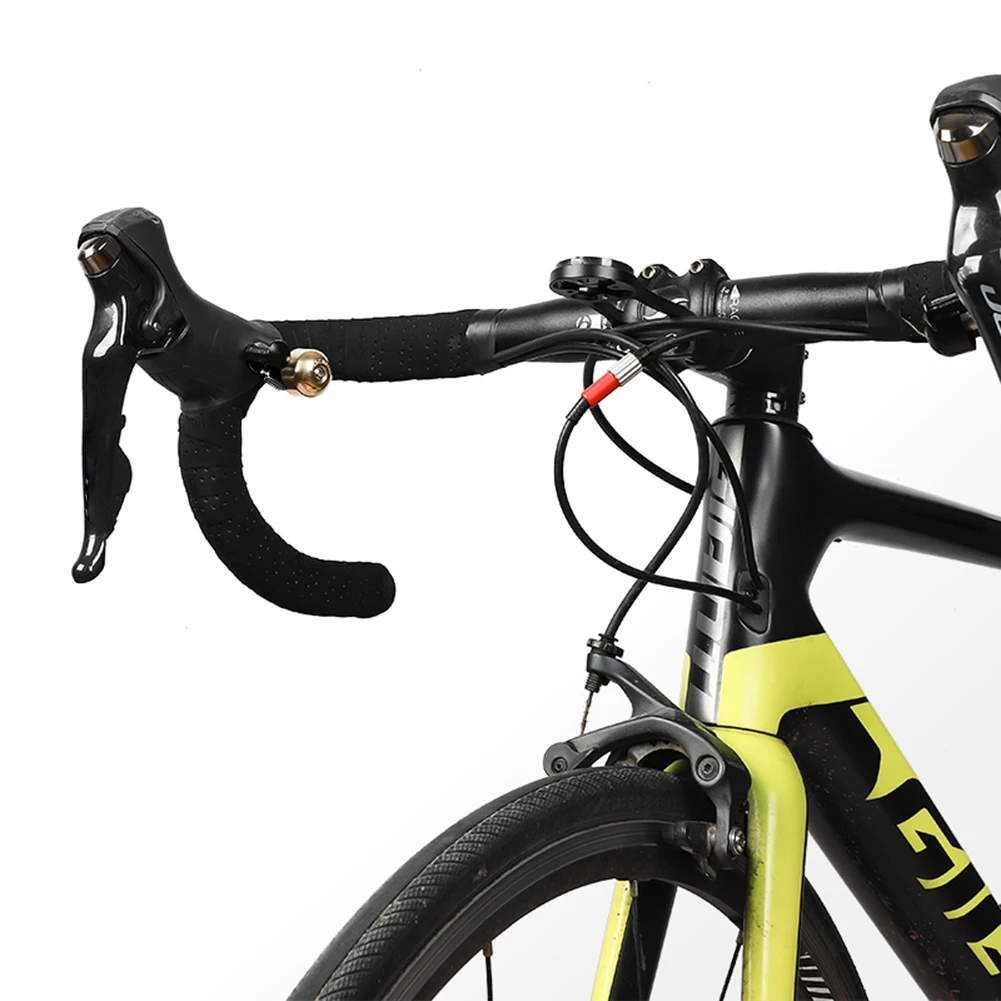 Slide image 8ae9af3607ab416ca7c21757317f055e