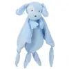 Baby infant animal Soothe Appease Towel Cartoon Plush Toys Bear Rabbits Appease Dolls For Newbrons Soft Stuffed Comforting Towel ► Photo 2/6