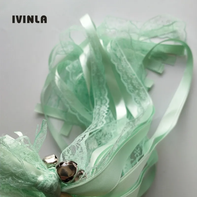 green-5