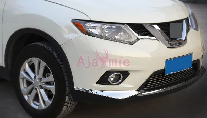 HTB1JYlRaMKTBuNkSne1q6yJoXXa6 (1)