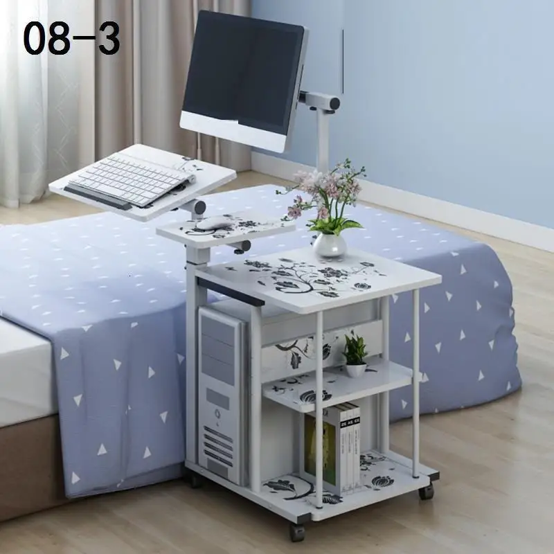Тетрадь Tafelkleed Писания офисные Tafel Tisch Escritorio де Oficina Pliante Меса Tablo регулируемый стол для компьютера исследование стол