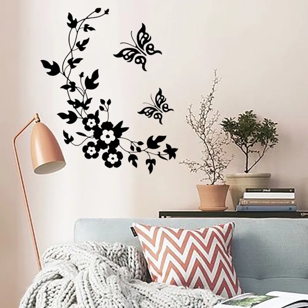 2 - HAI200521001_1159421078839511472