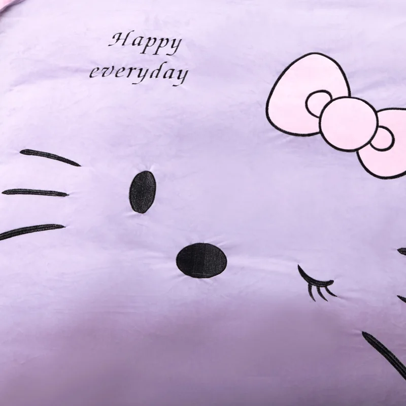 立派摄影IMG_9988 (5)