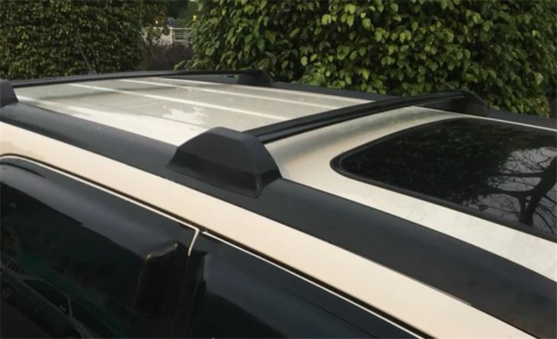 O1CN01EWknez2718VcJhHiA_!!0-rate