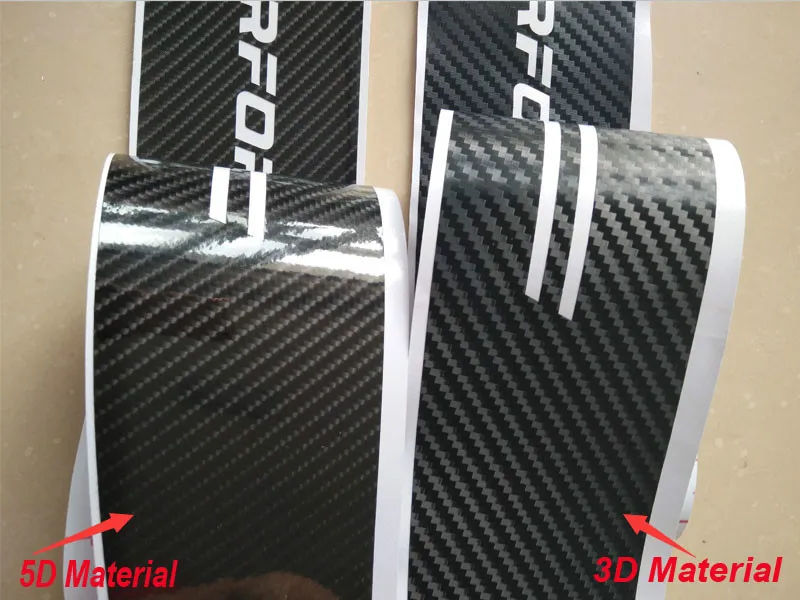 HTB1fwaaaBcXBuNjt_biq6xpmpXaf