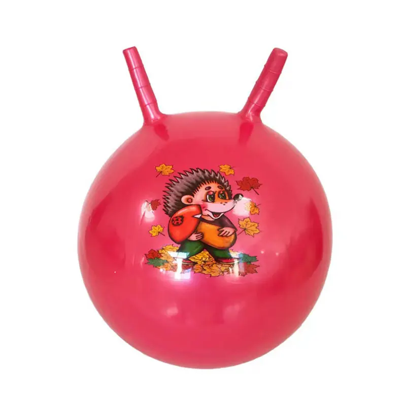 Boulder Ball - Toy Balls - AliExpress