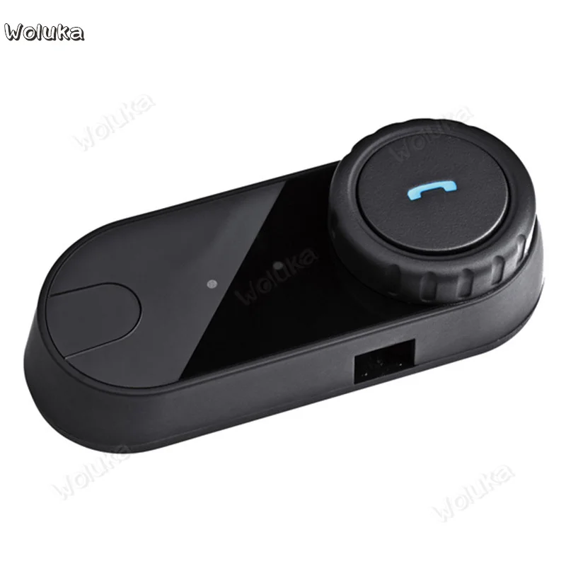Intercomunicador moto T-COM VB Bluetooth Беспроводная рация moto rcycle передние и задние сиденья наушники CD50 Q02