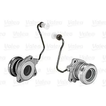 

CSC REG.IDR. FIAT PUNTO 2005>-ALFA 159810070VALEO