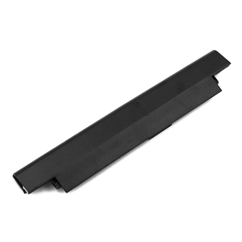 Golooloo 6 ячеек ноутбук батарея A32N1331 для ASUS PU450 PU450C PU45052 PRO451 PU451 PU450 PRO551L PRO551E PU55