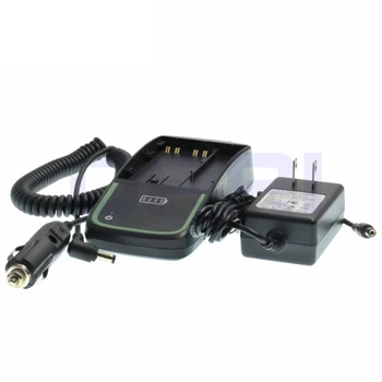 

GKL311 Battery Charger for Leica GEB211 GEB 212 GEB221 GEB222 GEB242 GEB331