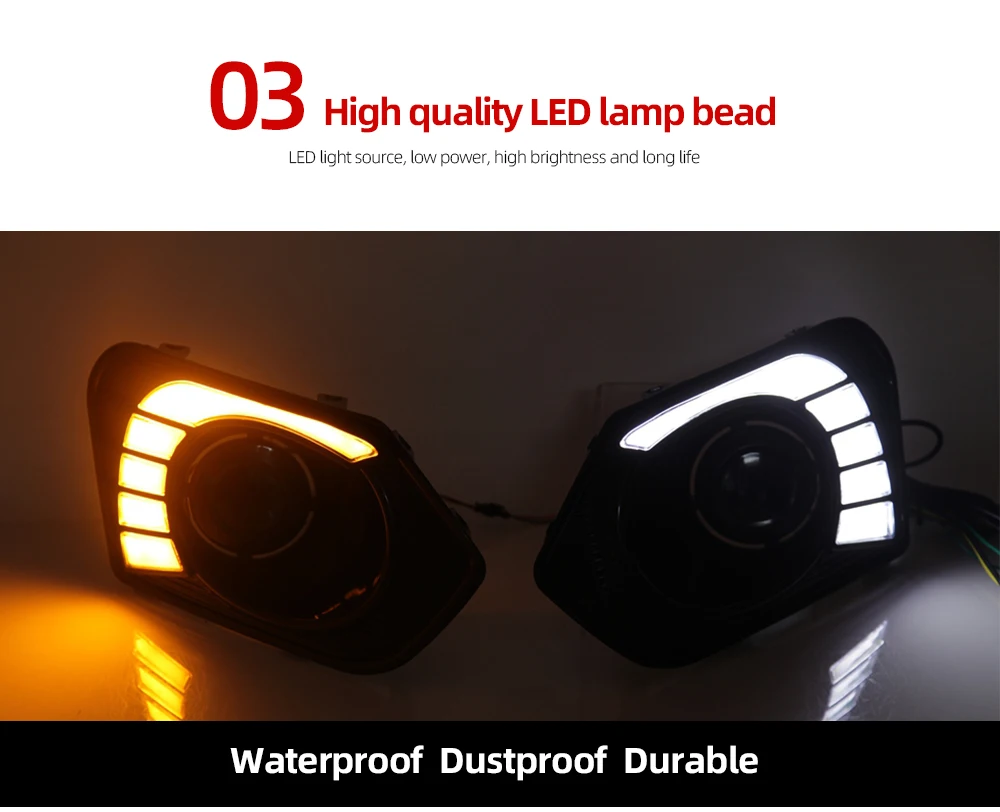 速--铃木-17-18款-Suzuki-Dzire-野马款-英_07