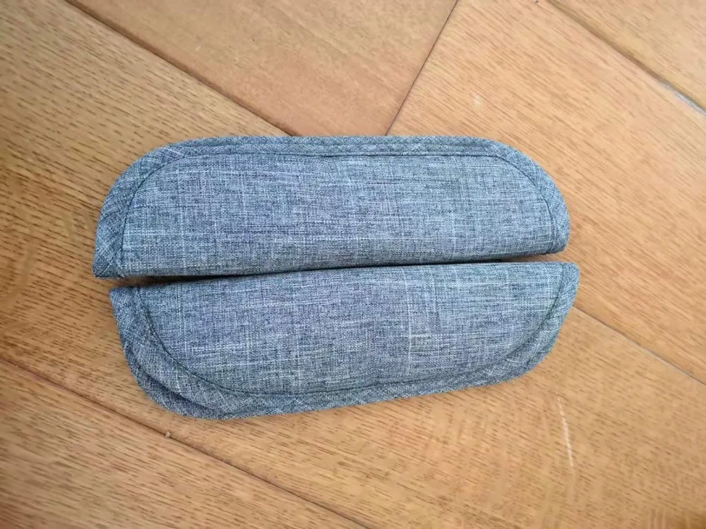 45c9212a5bb5b3aafa64f89c8742a4a