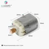 AZGIANT trunk lock motor for Ford/Volvo/porsche 911/ Smart/Chrysler/Volkswagen/BMW fusion hatchback 1020538 Mondeo ► Photo 1/6