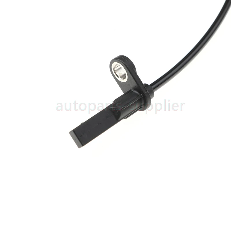 Front Rear Left Right ABS Wheel Speed Sensor 51763165 For FIAT LINEA 323 FIORINO Box Body / Estate 225 QUBO 225 FL FR RL RR