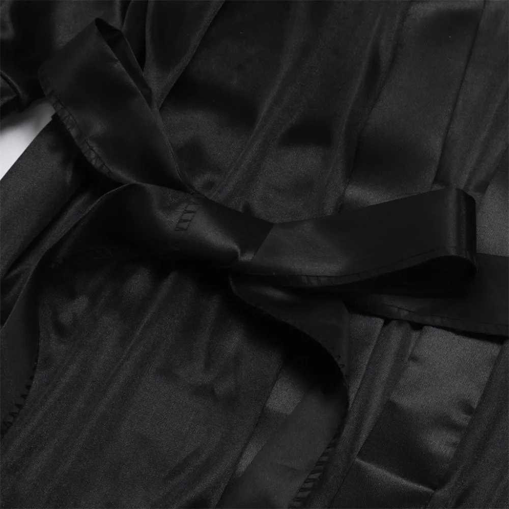 ZTF90404225BKL_2019040404143437625