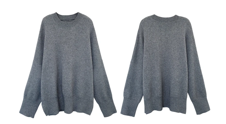 QQ截图20190905095521