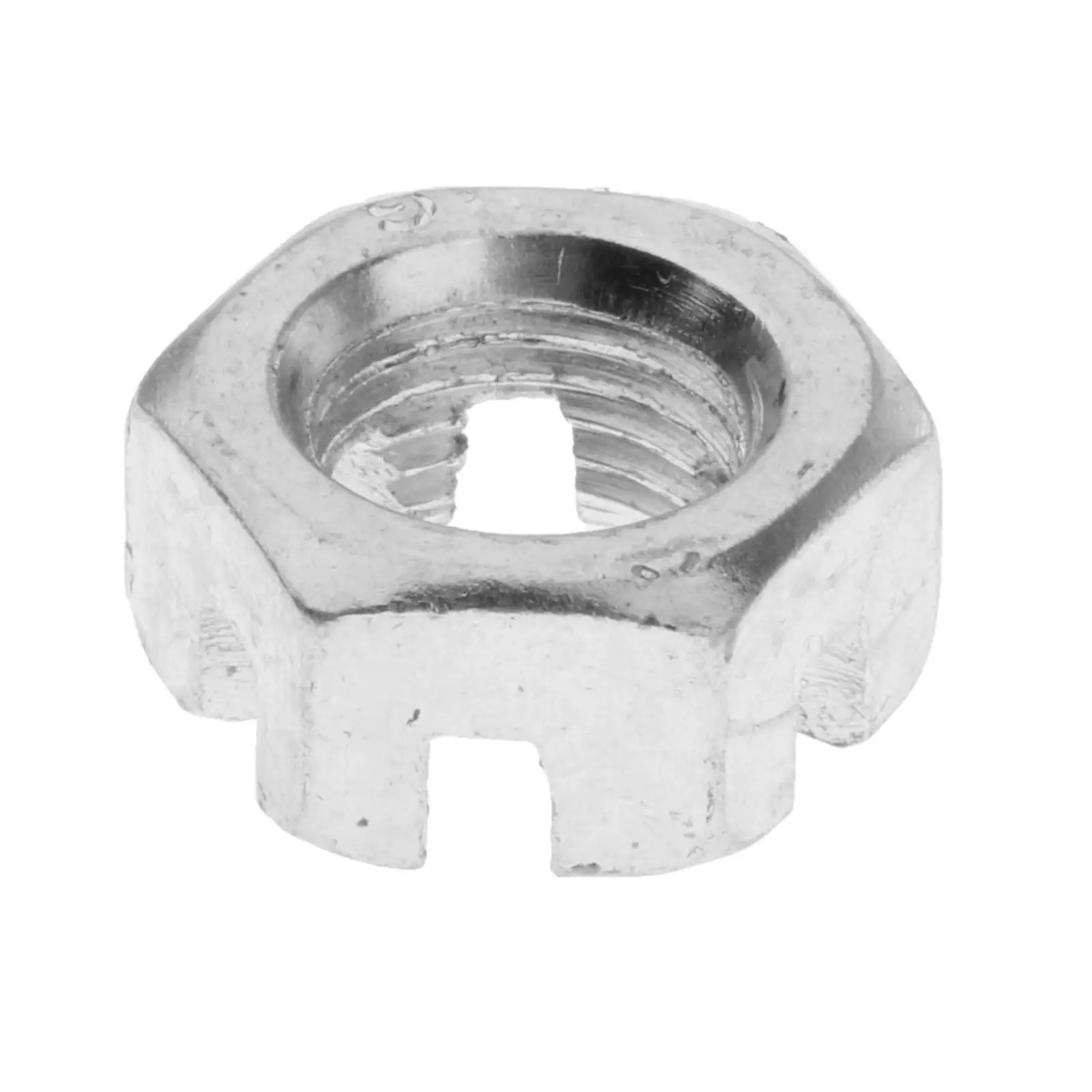 1 Set Car Upper Lower Ball Joint Nut & Gasket Replacement Kit 51375-HP5-601/51355-HN0-A01 For Honda Car Accessories 