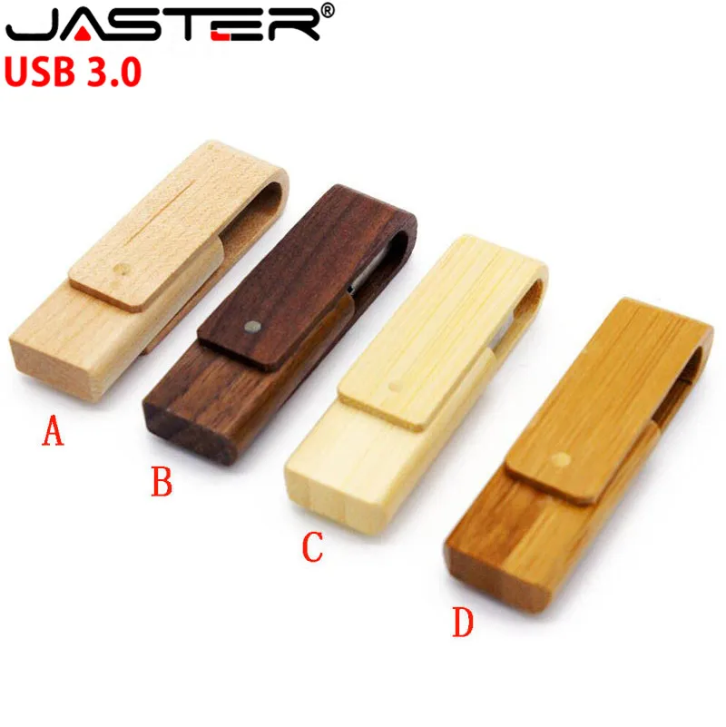 Usb флеш накопитель JASTER 32 ГБ 4 8 16 ГБ|USB флэш-накопители| |